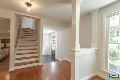 2511 Hillwood Place, Charlottesville, VA 22901 - photo 5