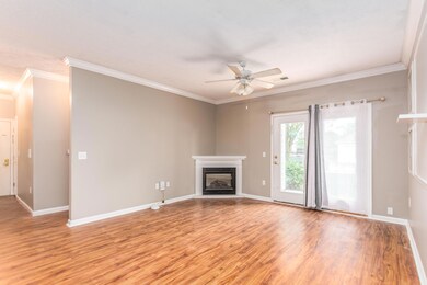 1157-fairman-unit109-6