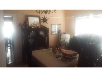 2818 Lebanon Ave, El Paso, TX 79930 - photo 4