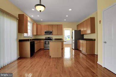 1209 Briarbend Way, Greencastle, PA 17225 - photo 7