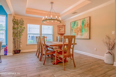 dining-room