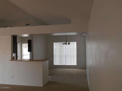 6707 N. 73rd (5)