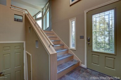 16221 Baugh Cir, Anchorage, AK 99516 - photo 2