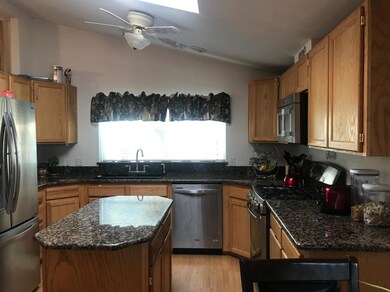 Additional Photo