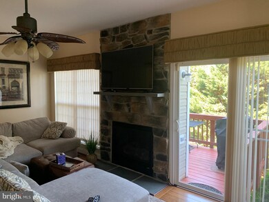 2220 Forsythia Dr, Culpeper, VA 22701 - photo 2