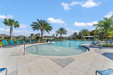 kindred-amenity- coming to Fountain View