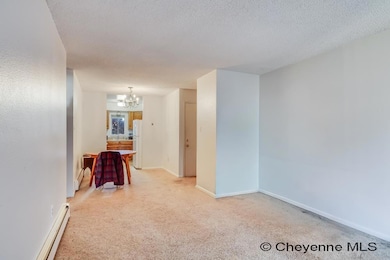 1604 Taft Ave, Cheyenne, WY 82001 - photo 6