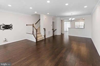 23353 Carters Meadow Terrace, Ashburn, VA 20148 - photo 3