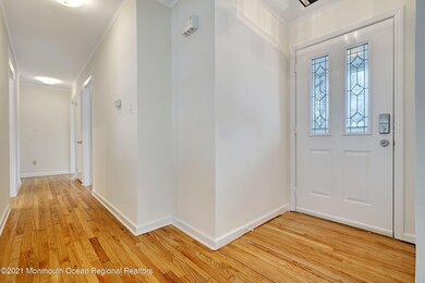 15 Glenwood Dr, Bayville, NJ 08721 - photo 7