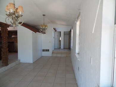 1636 Vista de Oro Dr, El Paso, TX 79935 - photo 6