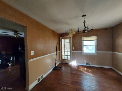 4715 Euclid Blvd, Youngstown, OH 44512 - photo 7