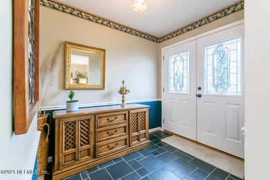 8086 Alderman Rd, Jacksonville, FL 32211 - photo 3