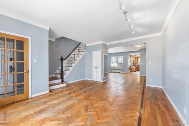 1953 E 27th St, Brooklyn, NY 11229 - photo 4