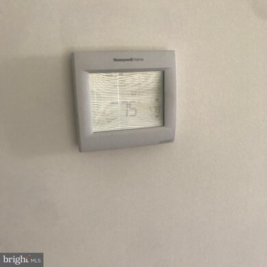 2120 Saint Lukes Ln, Gwynn Oak, MD 21207 - photo 5