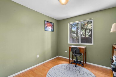 2022_06_01_60990_honkers_ln_bend-11