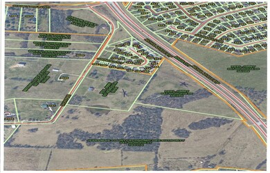 2001 S Main St, Nicholasville, KY 40356 - photo 5