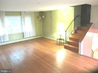 804 Seaword Rd, Towson, MD 21286 - photo 6