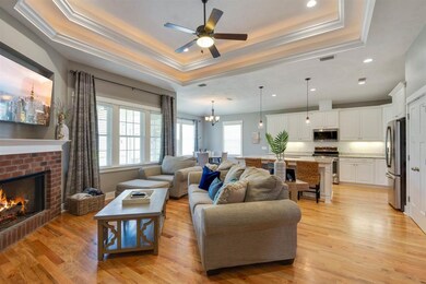 2757 Julieanna Ln, Tallahassee, FL 32308 - photo 4