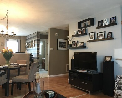 78 Boxberry Ln, Rockland, MA 02370 - photo 6