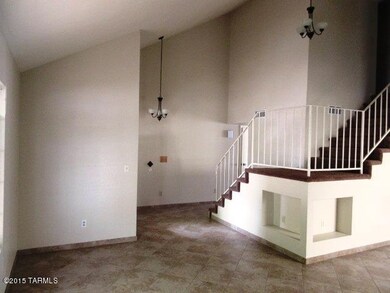LIVING ROOM (5)