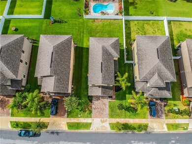 11880 Crestridge Loop, New Port Richey, FL 34655 - photo 4