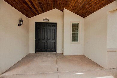 1667 Las Vistas, Alamogordo, NM 88310 - photo 7
