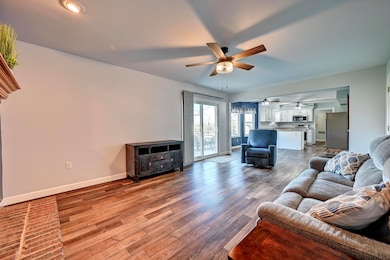 5261 Millcreek Cir, Independence, KY 41051 - photo 7