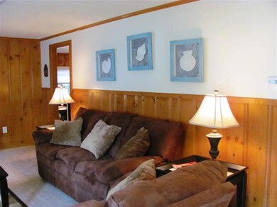 17 Edgewood Rd, Dennis Port, MA 02639 - photo 4