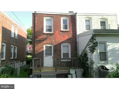 146 Walnut Ave, Ardmore, PA 19003 - photo 4