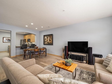 5970 W 16th St unit 712, Saint Louis Park, MN 55416 - photo 3