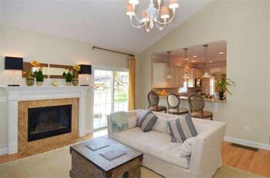 5 Cole Dr, Hopkinton, MA 01748 - photo 5