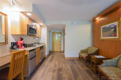 6 Emmons Rd unit 515, Crested Butte, CO 81225 - photo 4