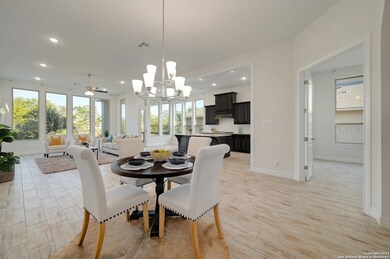 3835 Monteverde Way, San Antonio, TX 78261 - photo 3