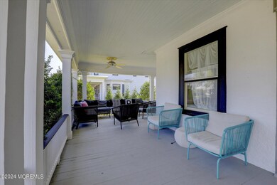 236 Allen Ave, Allenhurst, NJ 07711 - photo 5