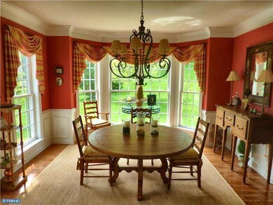 413 Merlin Rd unit 90, Newtown Square, PA 19073 - photo 6