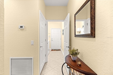 9566 SW 70th Loop, Ocala, FL 34481 - photo 5