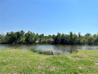 0 Kaylee Ln unit 2469844, Barataria, LA 70036 - photo 2