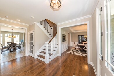 8 Utopia Dr, Colts Neck, NJ 07722 - photo 5