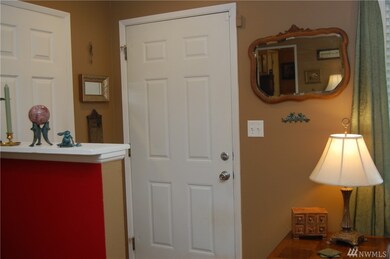 7129 Lower Ridge Rd, Everett, WA 98203 - photo 6