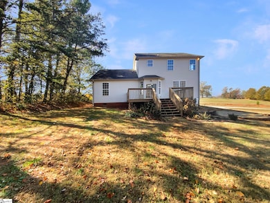 2069 Dickson Rd, Inman, SC 29349 - photo 6