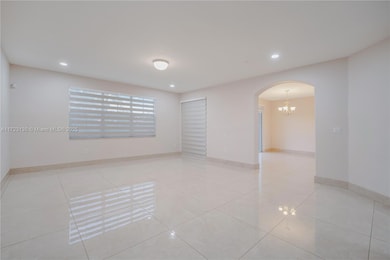 15051 SW 18th Terrace, Miami, FL 33185 - photo 2