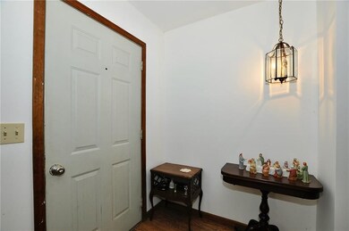 1330 N J St, Elwood, IN 46036 - photo 7