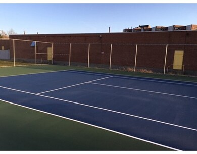 142 Quincy Shore Dr unit 141, Quincy, MA 02171 - photo 6