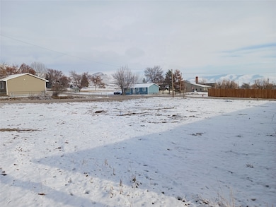 315 North Rd, Hot Springs, MT 59845 - photo 3