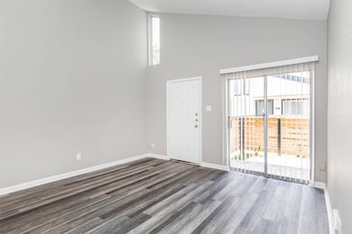 Model Unit