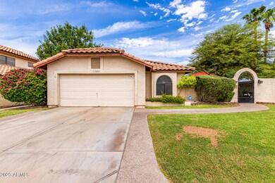 Citrus Grove - 1