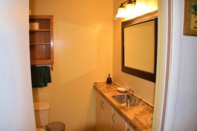 Additional Photo