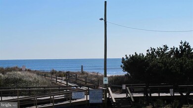 55 26th St E, Avalon, NJ 08202 - photo 2