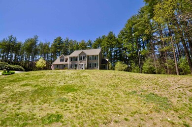 7 Farm Pond Ln, Hollis, NH 03049 - photo 4