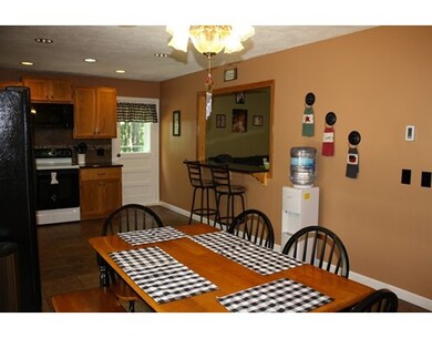 94 Larned Rd, Oxford, MA 01540 - photo 5